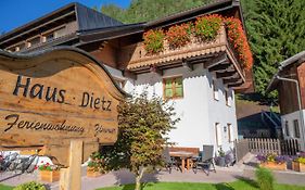 Haus Dietz