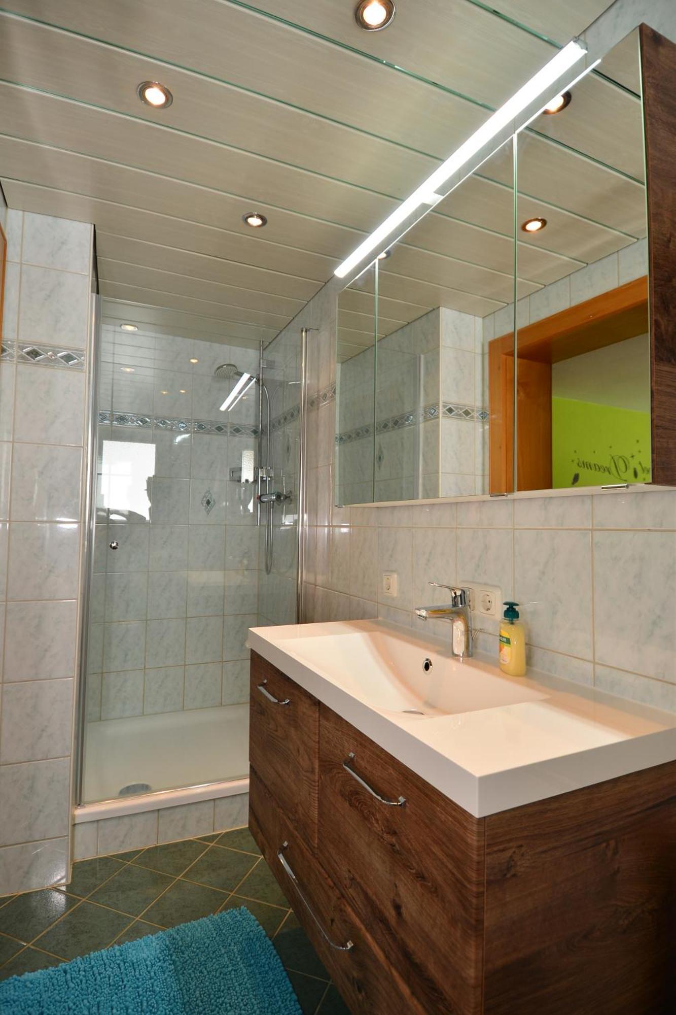 Haus Dietz Elbigenalp Chambre photo