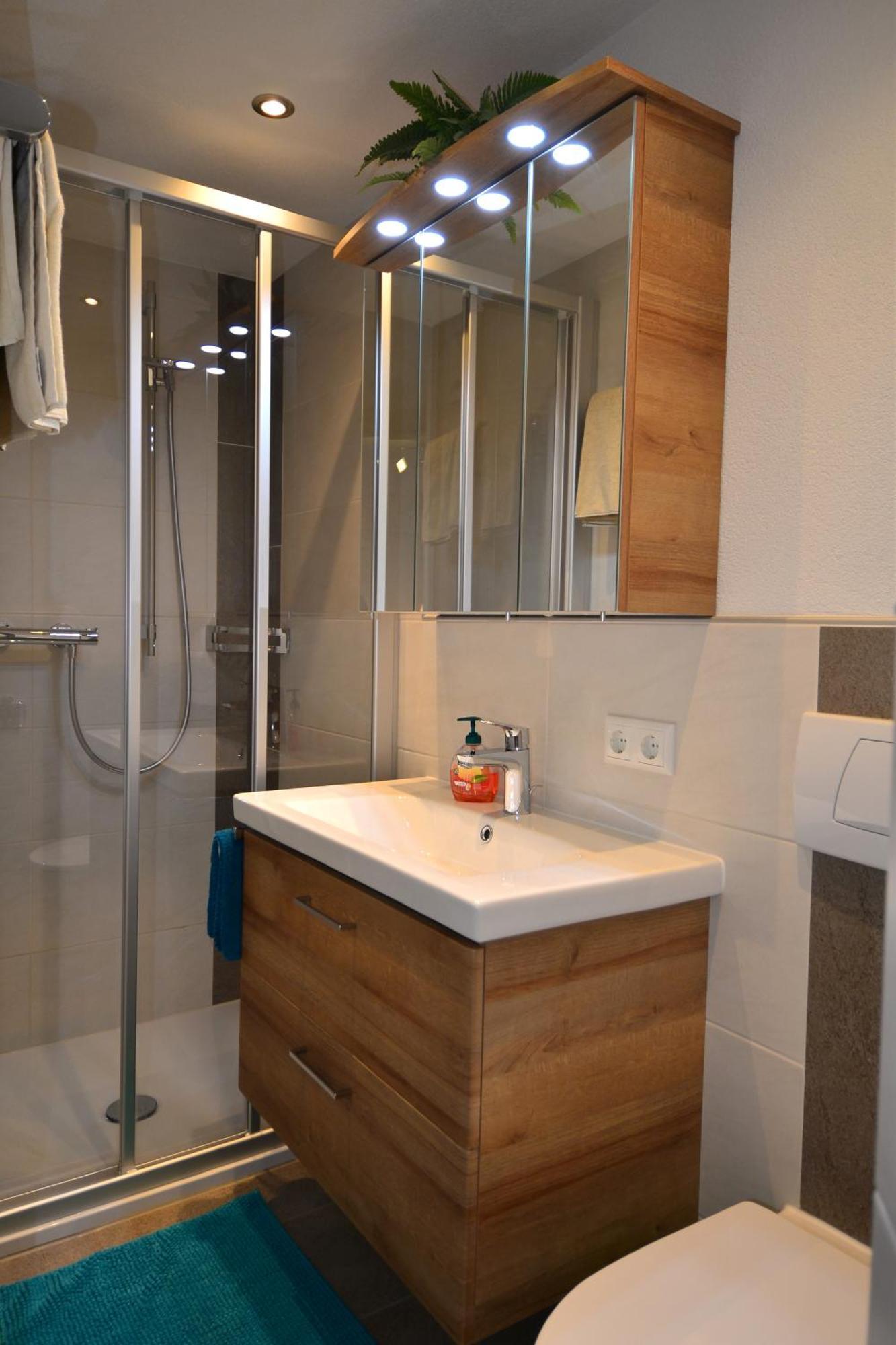 Haus Dietz Elbigenalp Chambre photo